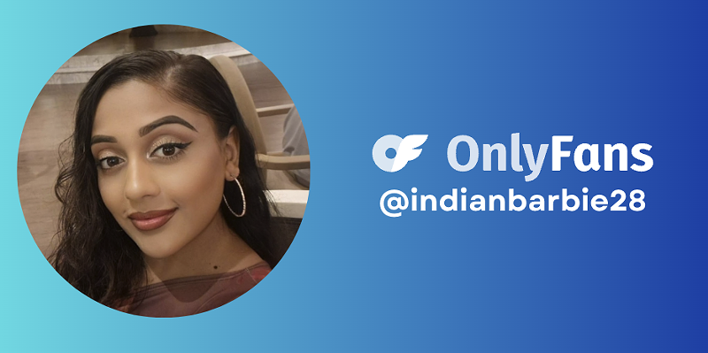 14 Best Indian OnlyFans Featuring Indian Girls OnlyFans for 2024 (12)