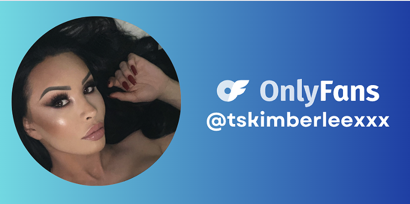 12 Best Trans OnlyFans Featuring TS OnlyFans for 2024
