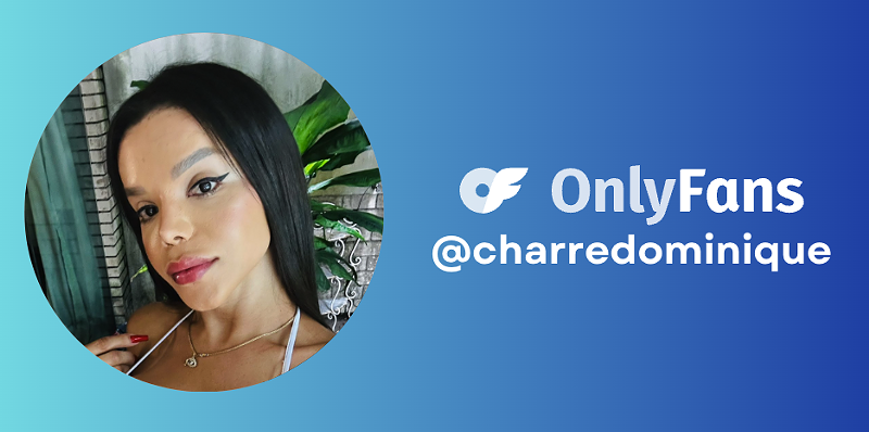 12 Best Trans OnlyFans Featuring TS OnlyFans for 2024 (8)