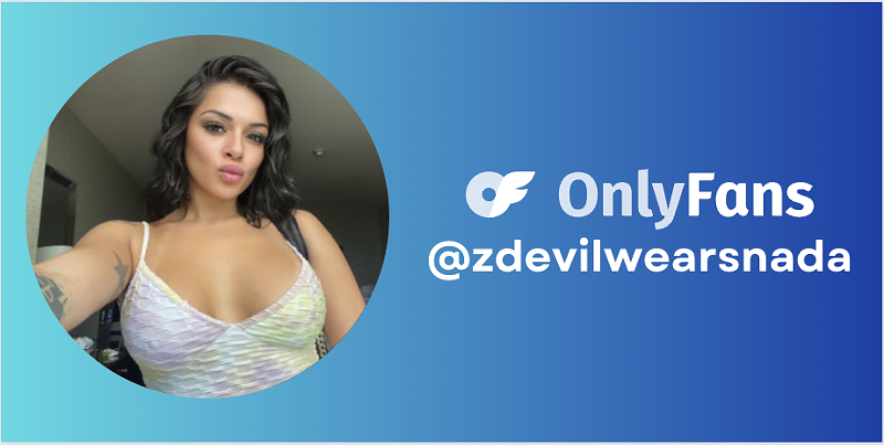 13 Best Onlyfans Nude With Naked OnlyFans in 2024