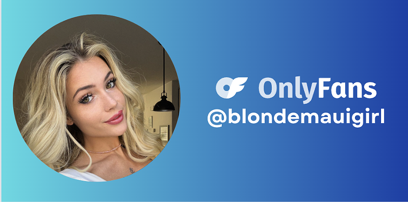 13 Best Onlyfans Nude With Naked OnlyFans in 2024