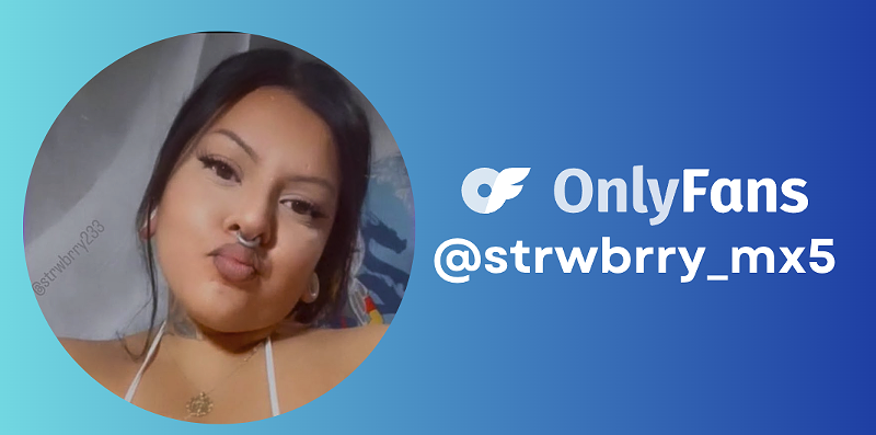13 Best Native American OnlyFans Featuring Native American OnlyFans in 2024