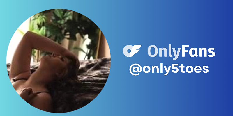9 Best Amputee OnlyFans Featuring Amputee Girl OnlyFans Models in 2024