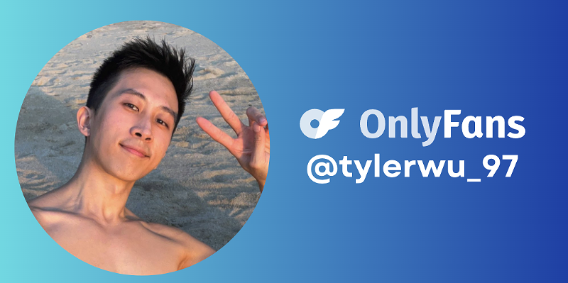 38 Best Asian OnlyFans Male Accounts Featuring Top Asian Male OnlyFans Creators in 2024