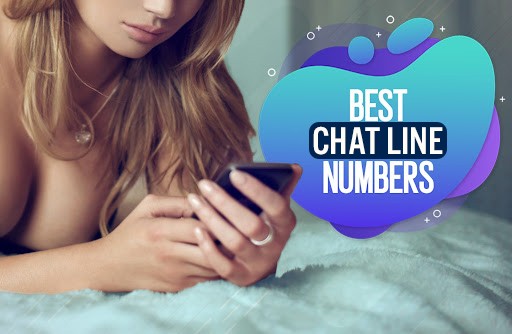 11 Best Chat Lines (Free Trials Included): Top Phone Chat Sites in 2024 (7)