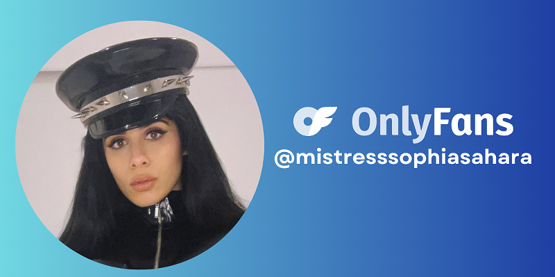 16 Best Chastity OnlyFans Featuring Keyholder OnlyFans in 2024