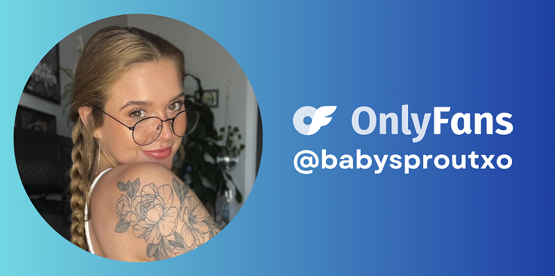 14 Best Fake Tits OnlyFans With Huge Fake Tits OnlyFans in 2024