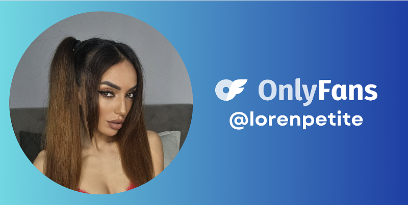 41 Awesome Fetish OnlyFans Accounts Featuring the Best Fetish OnlyFans Channels in 2024