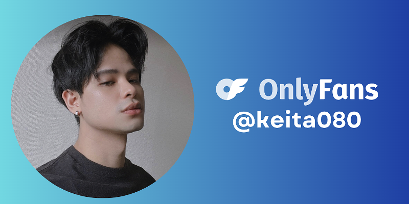 16 Best Gay Asian OnlyFans Featuring Best Gay Asian OnlyFans in 2024