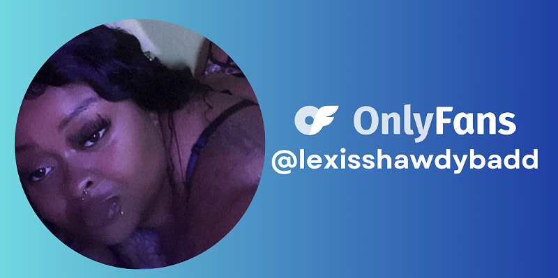 11 Best Massage OnlyFans With Erotic Massage OnlyFans Content for 2024 (5)