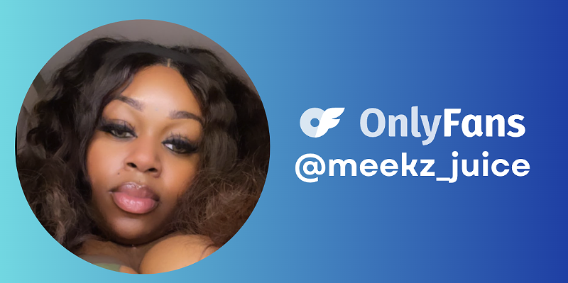 11 Best Massage OnlyFans With Erotic Massage OnlyFans Content for 2024 (7)