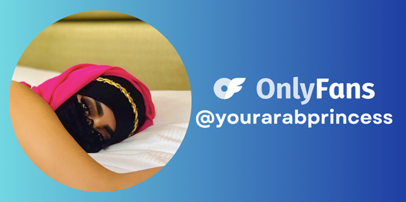 74 Best Muslim OnlyFans Accounts Featuring the Best Muslim Girl OnlyFans in 2024
