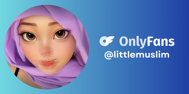 74 Best Muslim OnlyFans Accounts Featuring the Best Muslim Girl OnlyFans in 2024