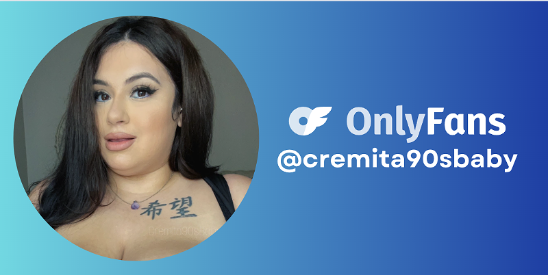 11 Best Mexican OnlyFans Pages Featuring Only Fans Latina MILF Models in 2024 (2)