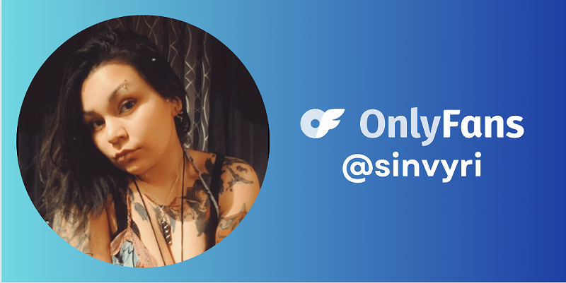 11 Best Mexican OnlyFans Pages Featuring Only Fans Latina MILF Models in 2024 (9)