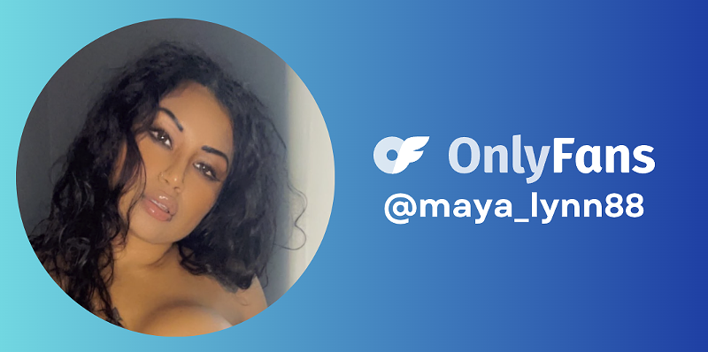 9 Best MMF OnlyFans Featuring OnlyFans MMF Threesome Content in 2024