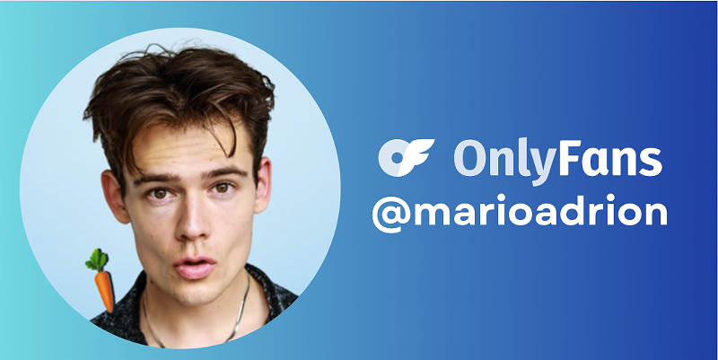 37 Best Male Celebrity OnlyFans Featuring/With Male Celebrity OnlyFans in 2024 (5)