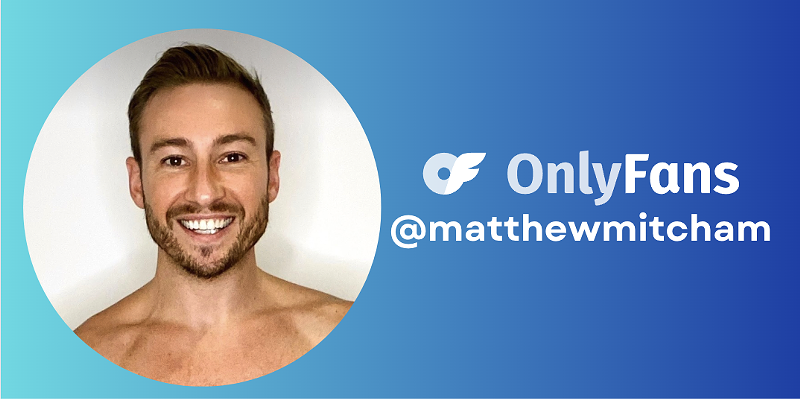 37 Best Male Celebrity OnlyFans Featuring/With Male Celebrity OnlyFans in 2024 (7)