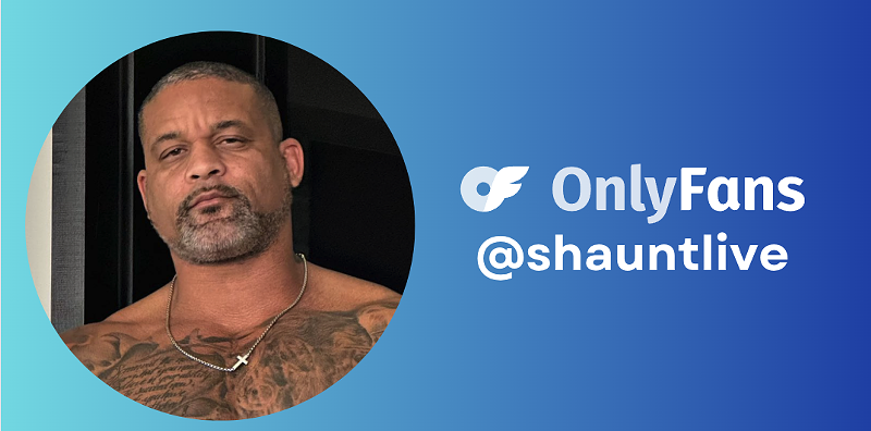 37 Best Male Celebrity OnlyFans Featuring/With Male Celebrity OnlyFans in 2024 (10)
