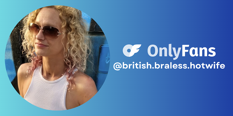 19 Best Housewife OnlyFans Featuring British Housewife OnlyFans in 2024