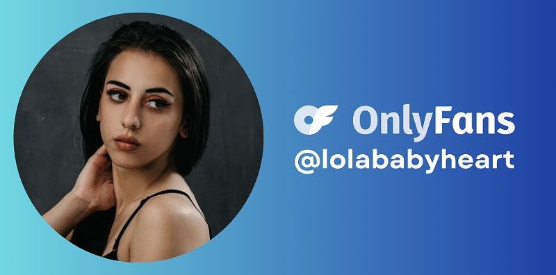 19 Best Hungarian OnlyFans Featuring Hottest Hungarian OnlyFans Girls in 2024 (4)