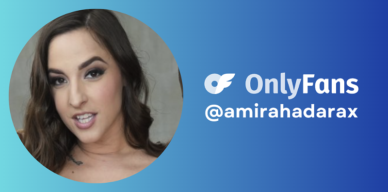 19 Best Hungarian OnlyFans Featuring Hottest Hungarian OnlyFans Girls in 2024 (11)