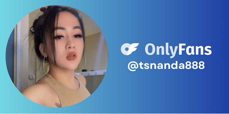 19 Best Indonesian Girl OnlyFans Featuring Mixed Desi OnlyFans in 2024