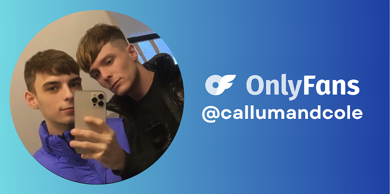54 Best OnlyFans Couple Male Accounts Featuring the Best Gay Couples on OnlyFans in 2024