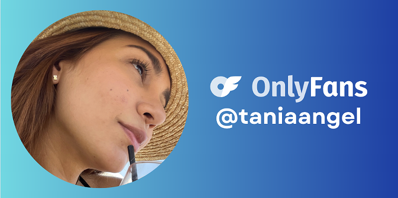 19 Best Colombian OnlyFans Featuring OnlyFans Colombian in 2024