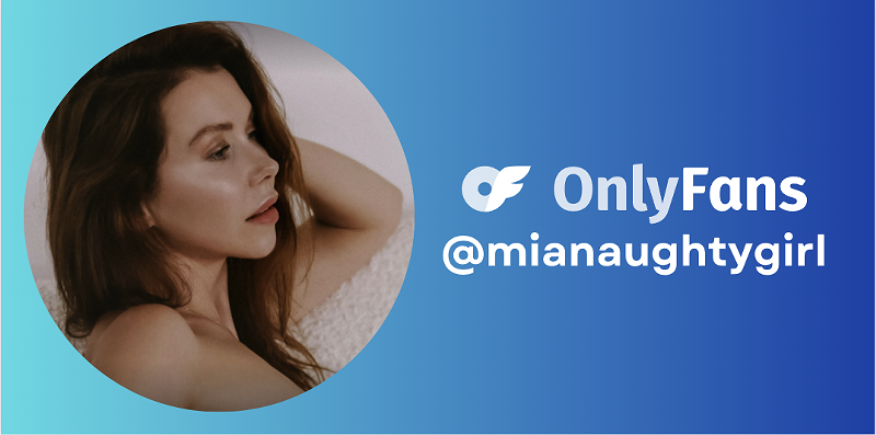 19 Best Colombian OnlyFans Featuring OnlyFans Colombian in 2024
