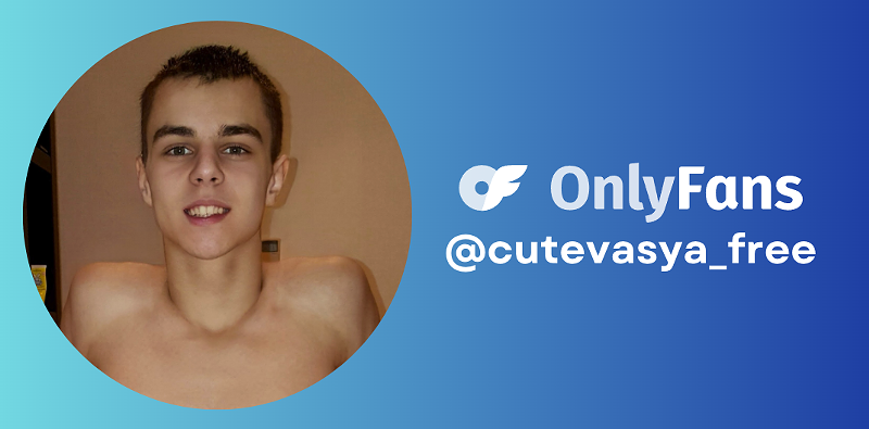 9 Best German Male OnlyFans Featuring Gay German OnlyFans Content in 2024