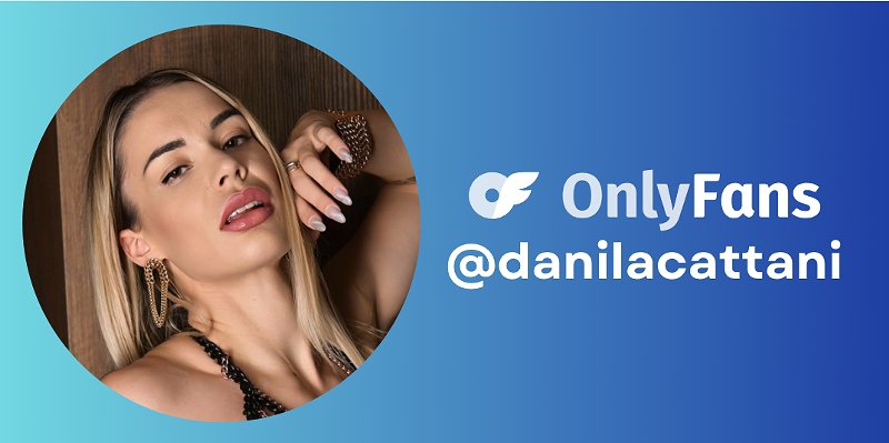 21 Best OnlyFans Italia Free Pages Featuring Free Italian OnlyFans Content in 2024