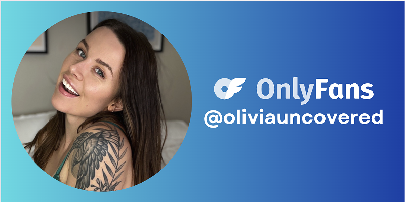 14 Best OnlyFans PAWG Free Featuring Thick PAWG OnlyFans in 2024