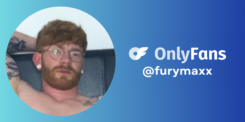 23 Best OnlyFans Redhead Male Models Featuring Gay Ginger OnlyFans in 2024 (2)