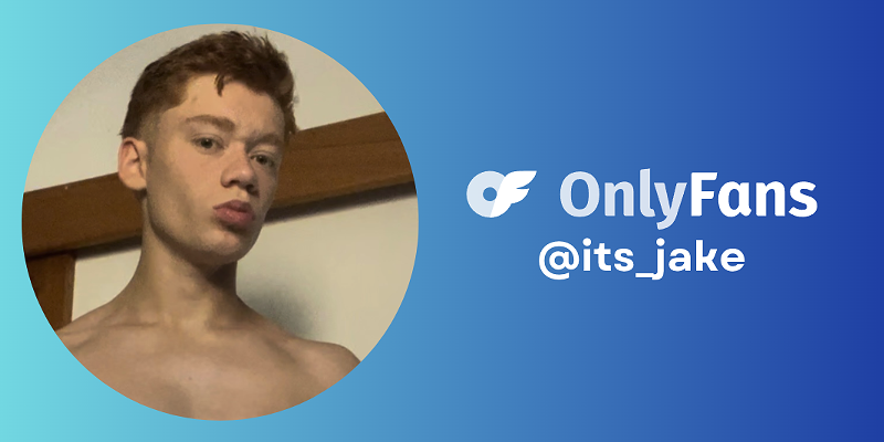 23 Best OnlyFans Redhead Male Models Featuring Gay Ginger OnlyFans in 2024 (6)