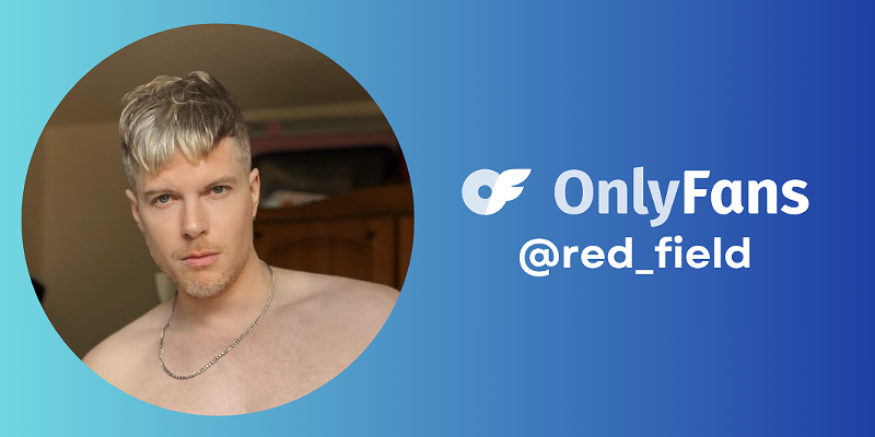 23 Best OnlyFans Redhead Male Models Featuring Gay Ginger OnlyFans in 2024 (9)