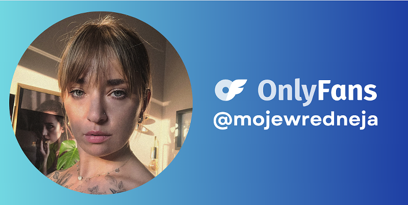 19 Best Polish OnlyFans Featuring Only Fans Poland in 2024