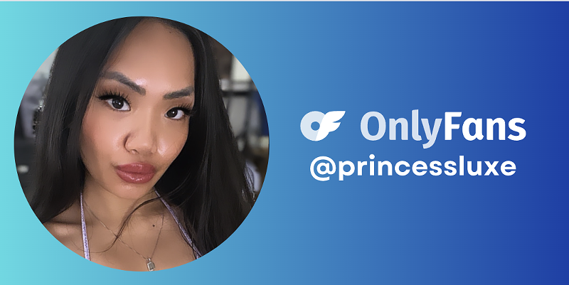 23 Best Pinay Celebrities With OnlyFans Featuring Famous Filipina OnlyFans for 2024 (5)