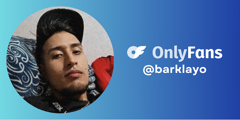 10 Best OnlyFans Colombian Male Pages Featuring Gay Colombian OnlyFans in 2024