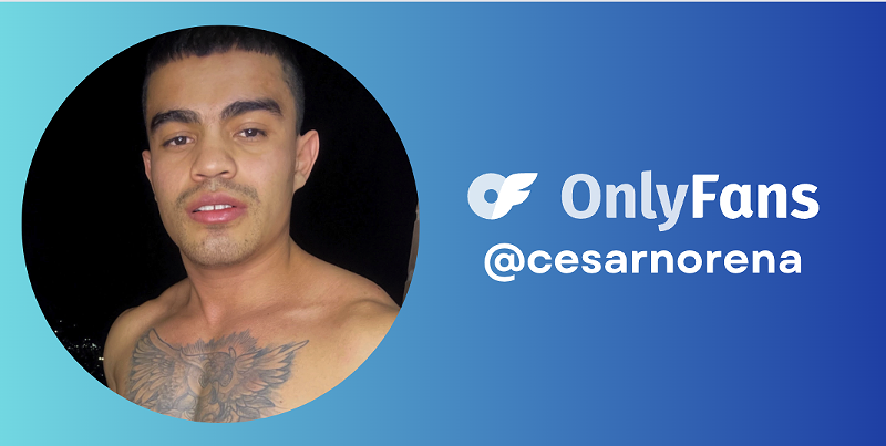 10 Best OnlyFans Colombian Male Pages Featuring Gay Colombian OnlyFans in 2024 (2)