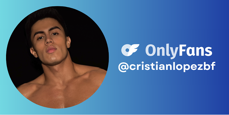 10 Best OnlyFans Colombian Male Pages Featuring Gay Colombian OnlyFans in 2024 (3)