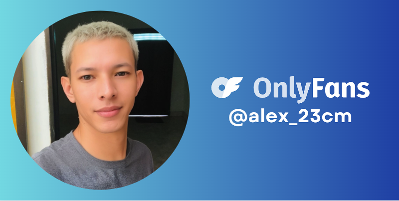 10 Best OnlyFans Colombian Male Pages Featuring Gay Colombian OnlyFans in 2024 (11)