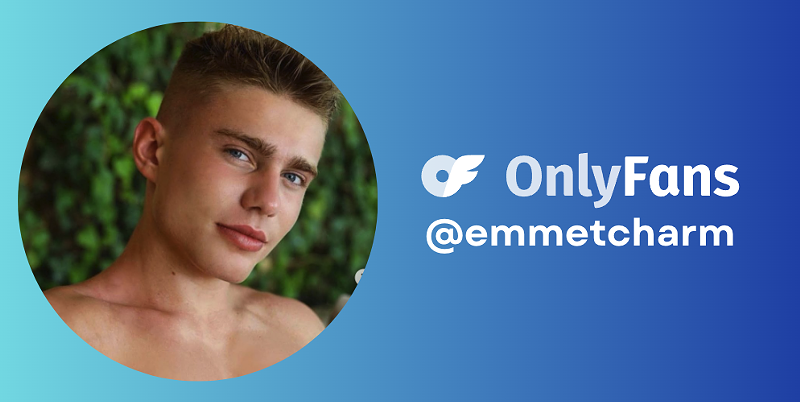 11 Best Male Pornstar OnlyFans With Gorgeous Male Pornstar OnlyFans Models in 2024