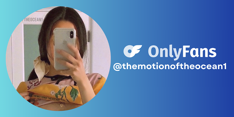 14 Best Sextapes OnlyFans Featuring Hottest OnlyFans Sextapes in 2024