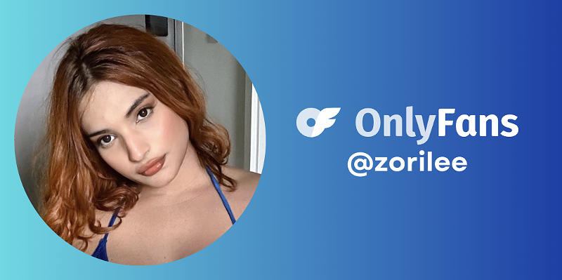24 Best TS OnlyFans Featuring Hot Trans OnlyFans in 2024