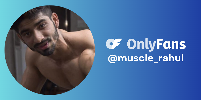 19 Best Free Gay OnlyFans Featuring Free Gay OnlyFans in 2024 (5)