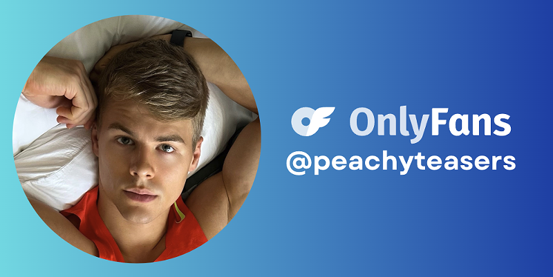 19 Best Free Gay OnlyFans Featuring Free Gay OnlyFans in 2024 (6)