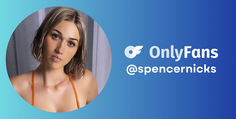 16 Best OnlyFans Girls Nude Free Female With OnlyFans Free Nudes in 2024