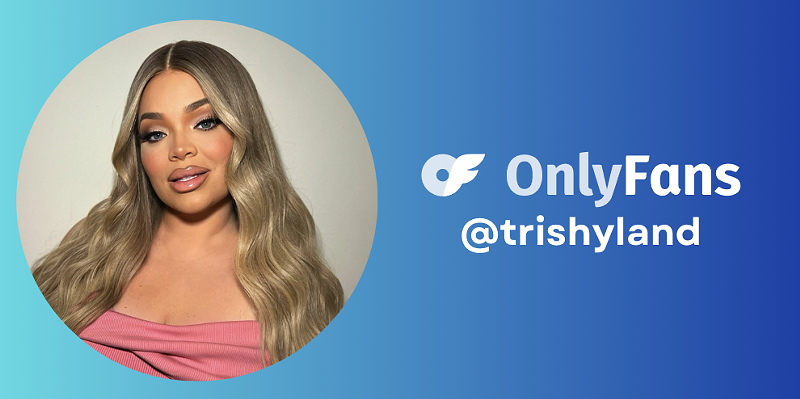 31 Best Celebrities With OnlyFans Featuring/With Celebrities With OnlyFans in 2024