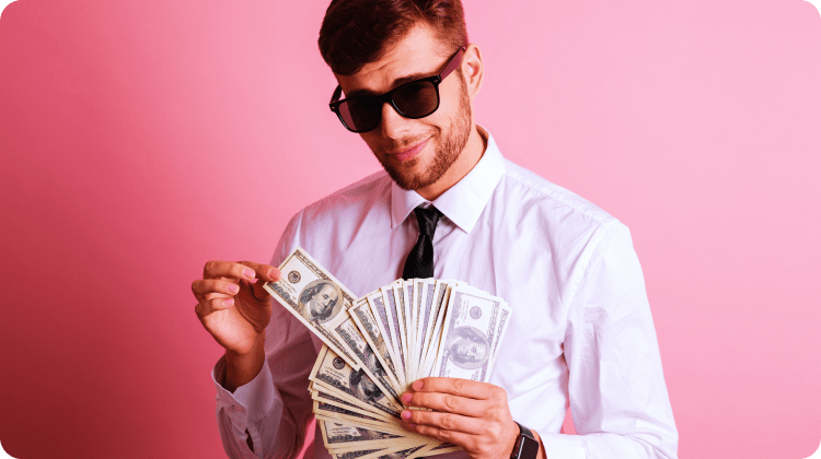 7 Best Rich Men Dating Sites to Find Wealthy Singles in 2024